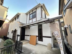 中古戸建 川越市宮元町30-52 西武新宿線本川越駅 24800000