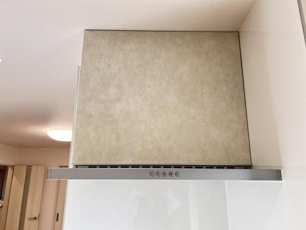 相模原市南区下溝 中古戸建 キッチン