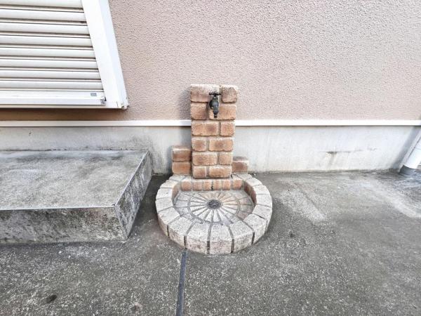 相模原市南区下溝 中古戸建 (現況)外観写真