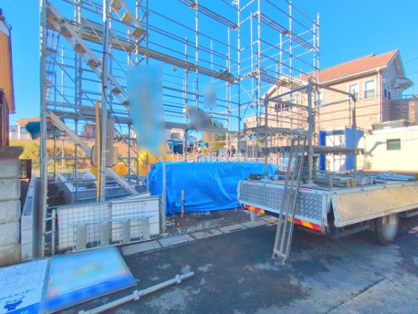 岩槻区馬込第2 | 現在公開中蓮田駅の不動産情報 | 住宅情報館