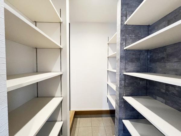 新築戸建 東京都八王子市めじろ台３丁目 京王高尾線めじろ台駅 6,980万円