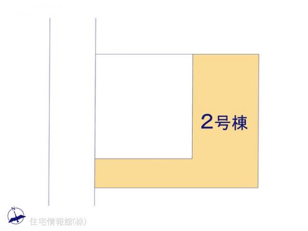 千葉市中央区大森町9期 