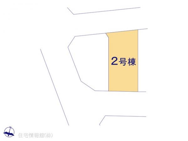 和光市南1期 