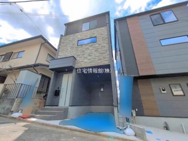 和光市南1期 