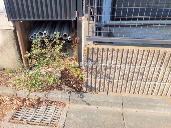 練馬区春日町一丁目戸建 