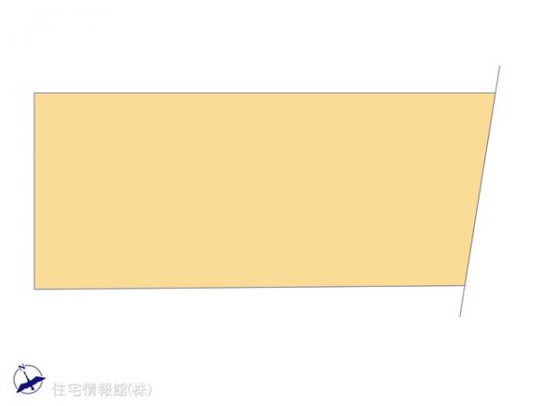 練馬区春日町一丁目戸建 