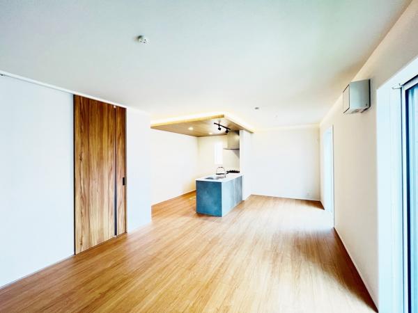 新築戸建 相模原市緑区原宿南１丁目 JR横浜線橋本駅 4,680万円