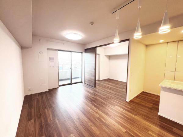 中古マンション 横浜市青葉区美しが丘１丁目 東急田園都市線たまプラーザ駅 1億1,800万円