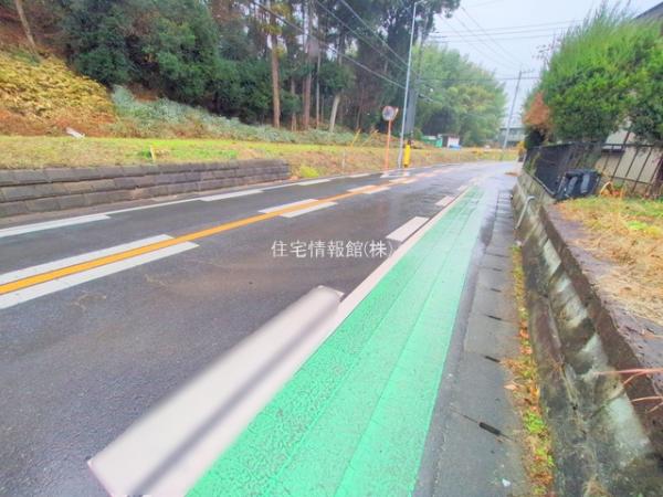 流山市名都借5期1棟 