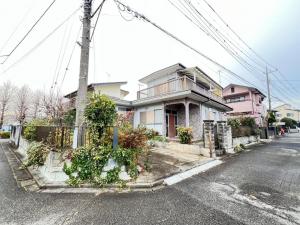 土地 蓮田市綾瀬15-7 JR湘南新宿ライン (宇都宮逗子）蓮田駅 27500000