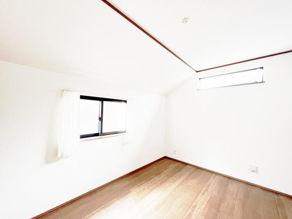 相模原市南区上鶴間１丁目 戸建 子供部屋