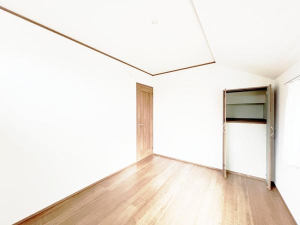 相模原市南区上鶴間１丁目 戸建 子供部屋