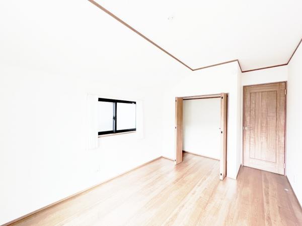 相模原市南区上鶴間１丁目 戸建 その他内観