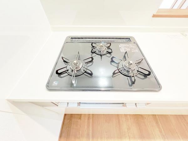 相模原市南区上鶴間１丁目 戸建 キッチン