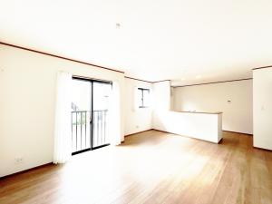 新築戸建 相模原市南区上鶴間１丁目1389-61 小田急江ノ島線東林間駅 47900000