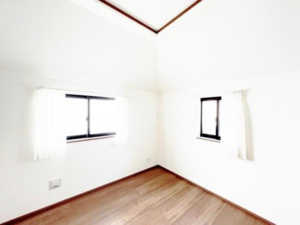 相模原市南区上鶴間１丁目 戸建 子供部屋