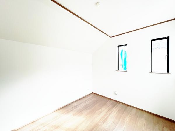 相模原市南区上鶴間１丁目 戸建 洋室