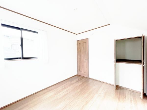 相模原市南区上鶴間１丁目 戸建 その他内観