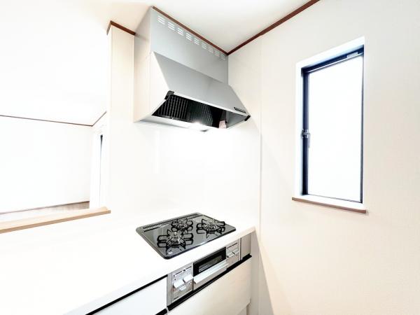 相模原市南区上鶴間１丁目 戸建 キッチン