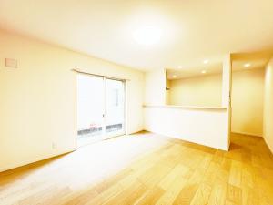 中古戸建 相模原市南区下溝2623-12 JR相模線原当麻駅 24900000