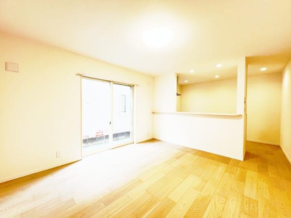 中古戸建 相模原市南区下溝 JR相模線原当麻駅 2,490万円