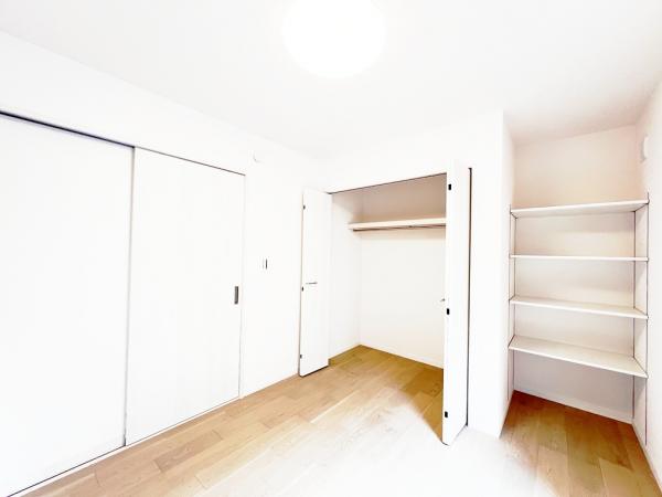 相模原市南区下溝 中古戸建 その他内観