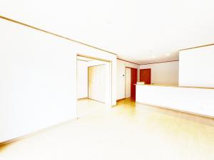 中古戸建 相模原市南区北里１丁目7-3-1 JR横浜線古淵駅 33800000