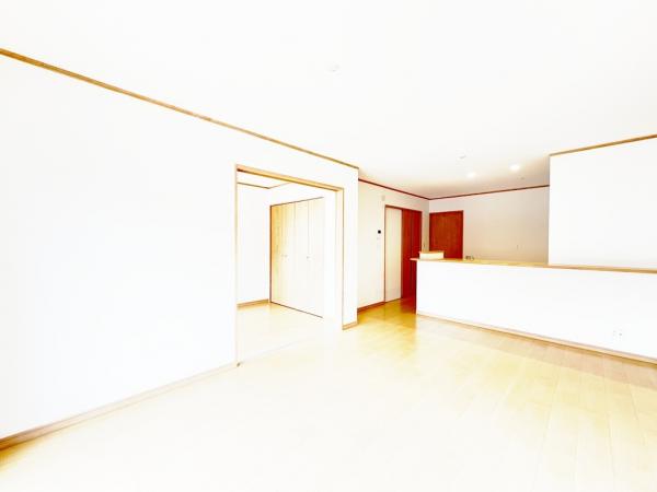 中古戸建 相模原市南区北里１丁目 JR横浜線古淵駅 3,480万円