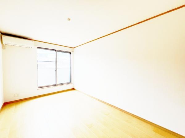 相模原市南区北里１丁目 中古戸建 洋室