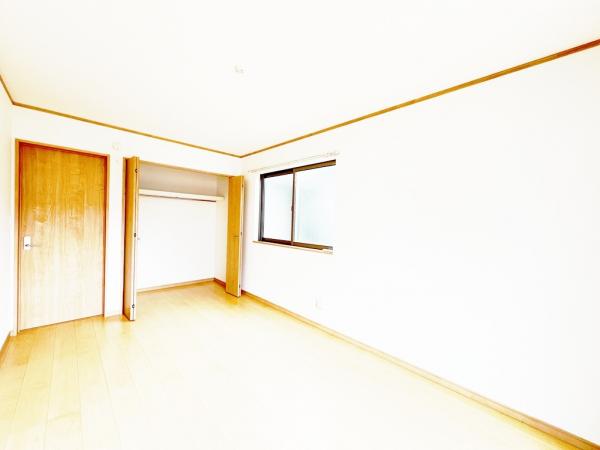 相模原市南区北里１丁目 中古戸建 その他内観