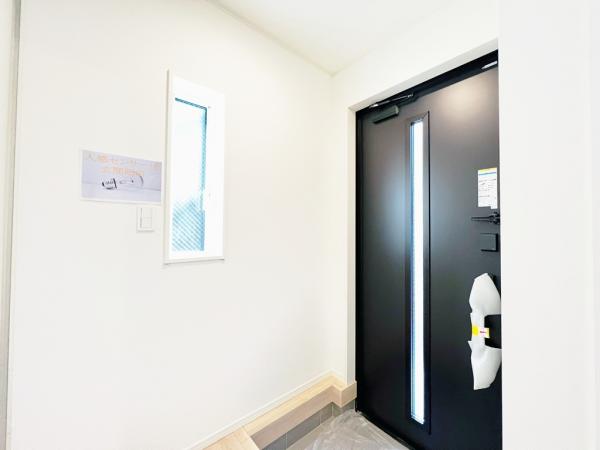 相模原市中央区上溝 第138 その他内観