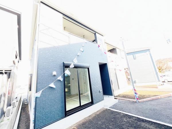 相模原市中央区上溝 第138 現況写真