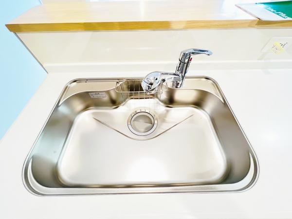 相模原市中央区上溝 第138 キッチン