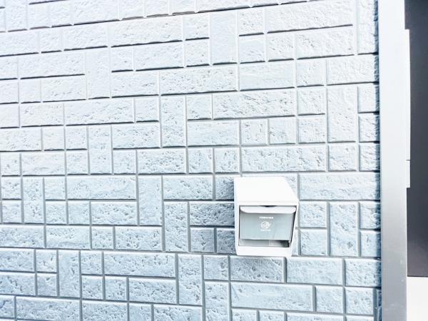 相模原市中央区上溝 第138 その他設備(専用部)