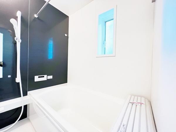 相模原市中央区上溝 第138 浴室