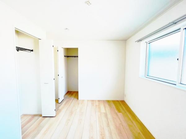 相模原市中央区上溝 第138 洋室