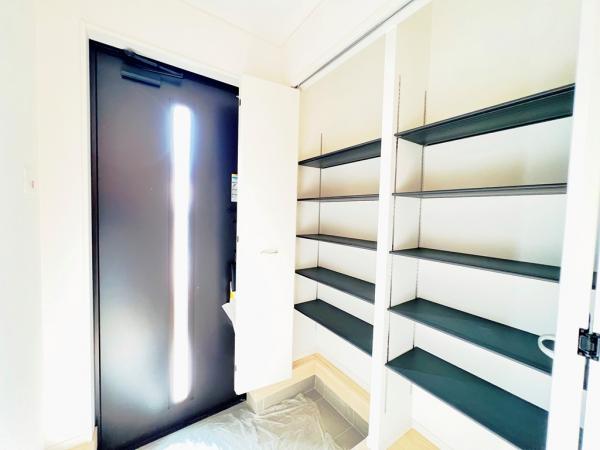 相模原市中央区上溝 第138 その他内観