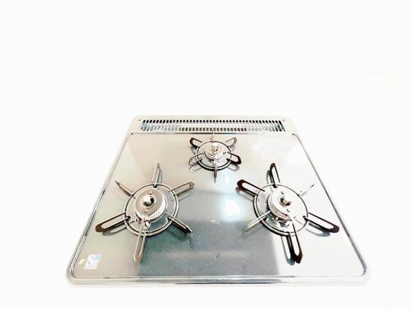 相模原市中央区上溝 第138 キッチン