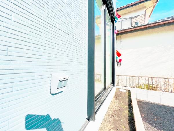 相模原市中央区上溝 第138 その他設備(専用部)