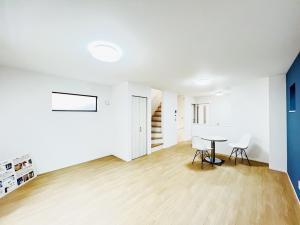 中古戸建 相模原市緑区橋本５丁目41 京王相模原線橋本駅 43900000