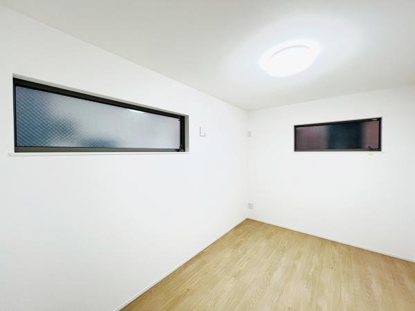 相模原市緑区橋本５丁目 戸建 子供部屋