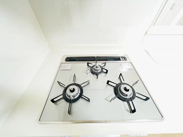 相模原市緑区橋本５丁目 戸建 キッチン