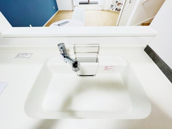 相模原市緑区橋本５丁目 戸建 キッチン