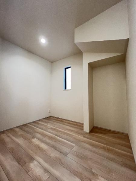 富士見市羽沢1丁目732番 その他内観