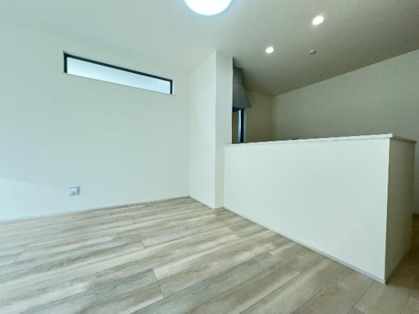 富士見市羽沢1丁目732番 ダイニング