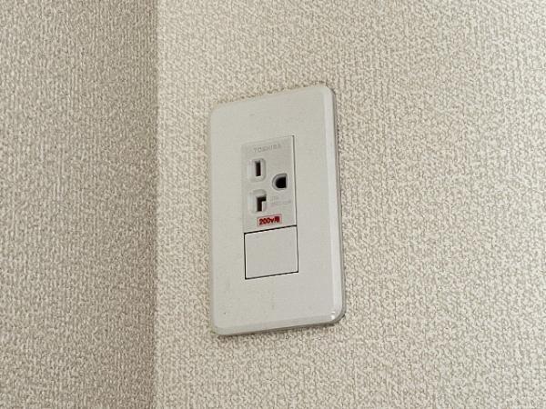 富士見市羽沢1丁目732番 構造・工法・仕様