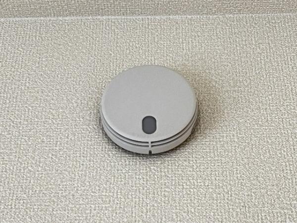 富士見市羽沢1丁目732番 その他設備(専用部)