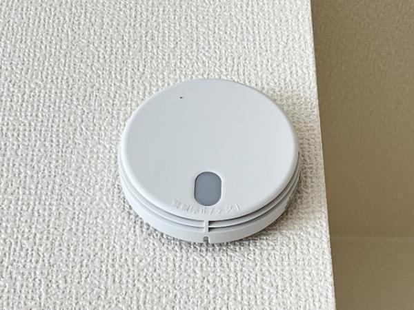 富士見市羽沢1丁目732番 その他設備(専用部)