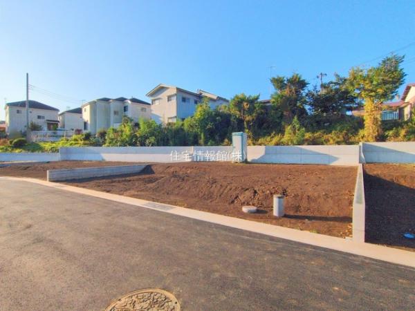 土地 神奈川県秦野市西田原223-1 小田急線秦野駅 1,420万円