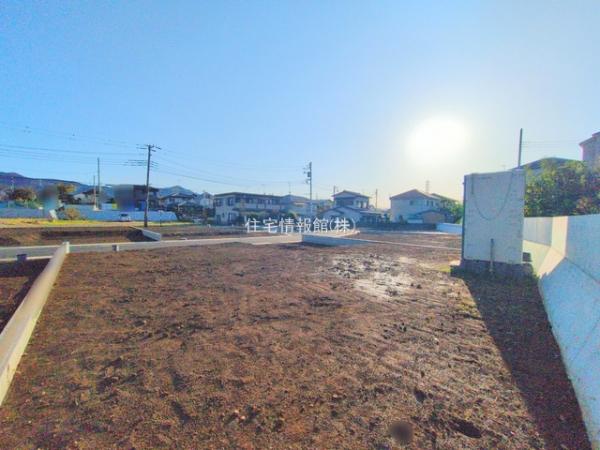 秦野市西田原(223ー1) 